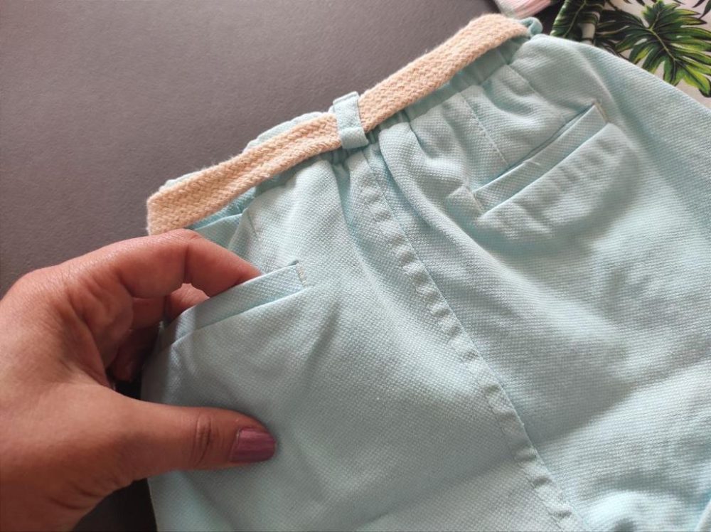 Hawaiian shorts for boys (11)