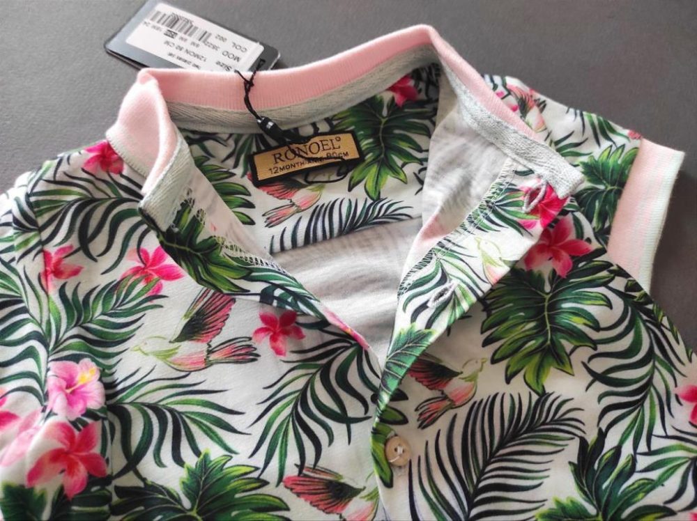 Hawaiian shorts for boys (13)