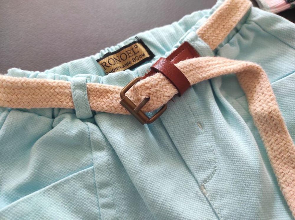 Hawaiian shorts for boys (15)