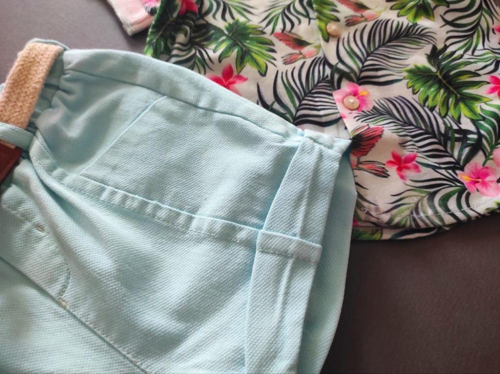 Hawaiian shorts for boys (16)