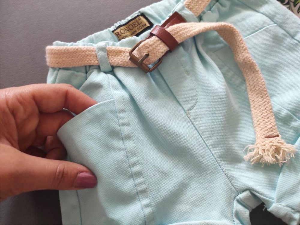 Hawaiian shorts for boys (17)