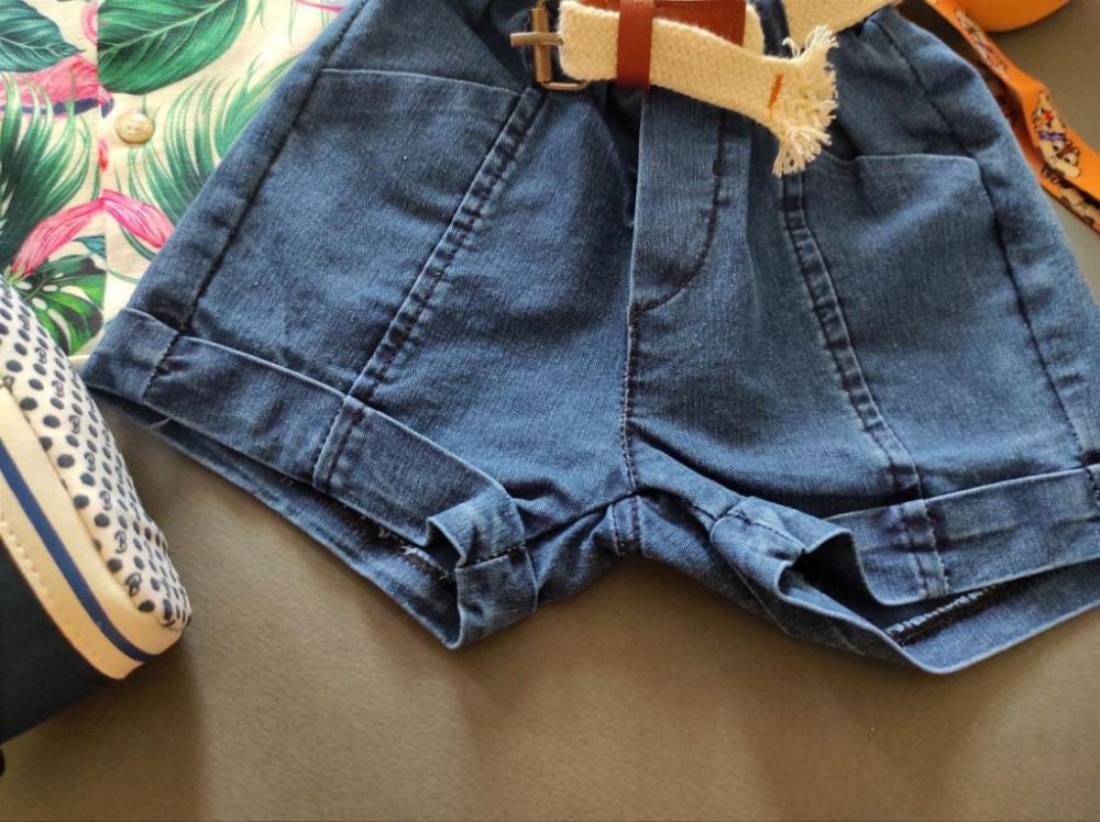 Hawaiian shorts for boys (21)