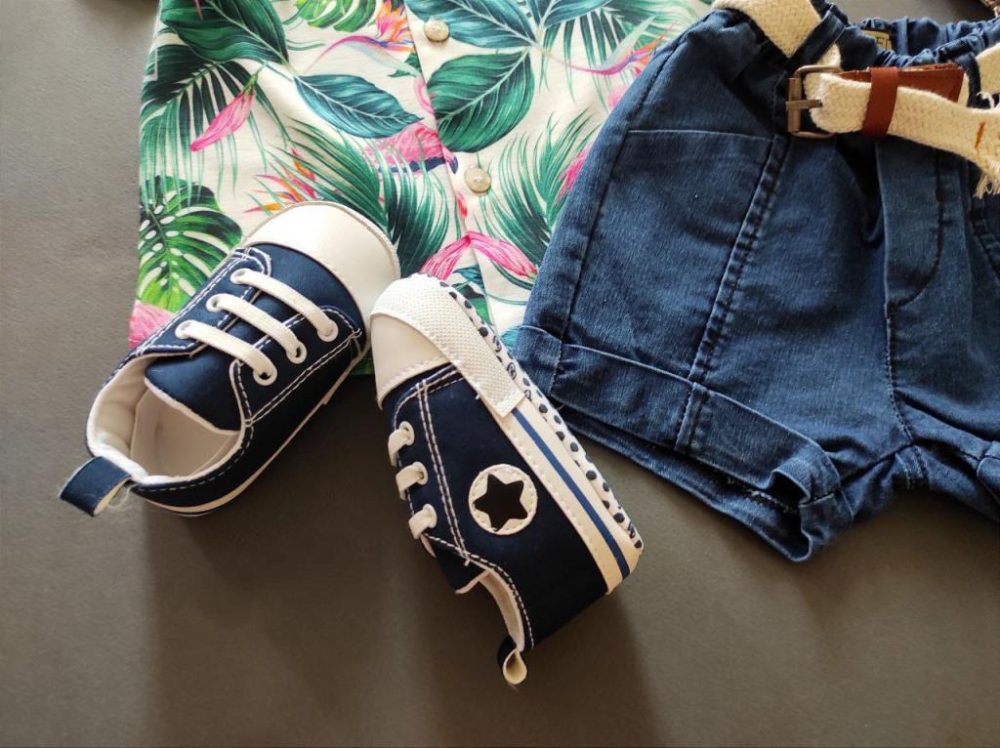 Hawaiian shorts for boys (22)