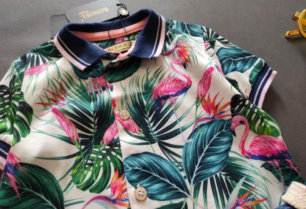 Hawaiian shorts for boys (23)