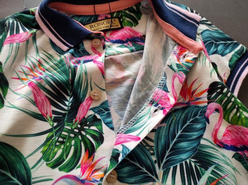 Hawaiian shorts for boys (25)