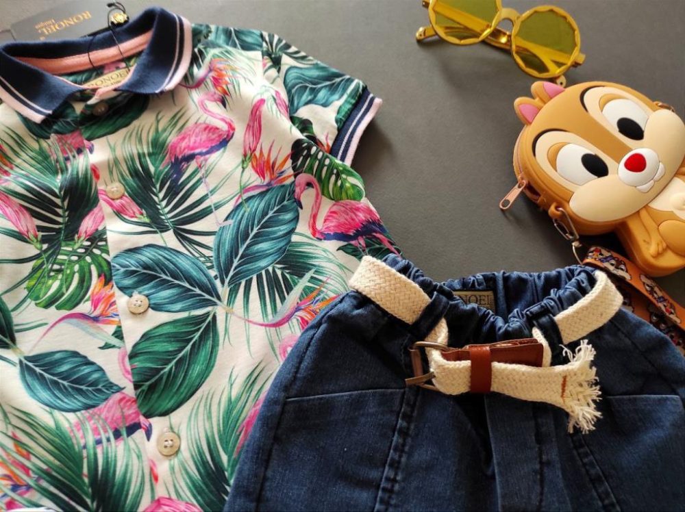 Hawaiian shorts for boys (26)