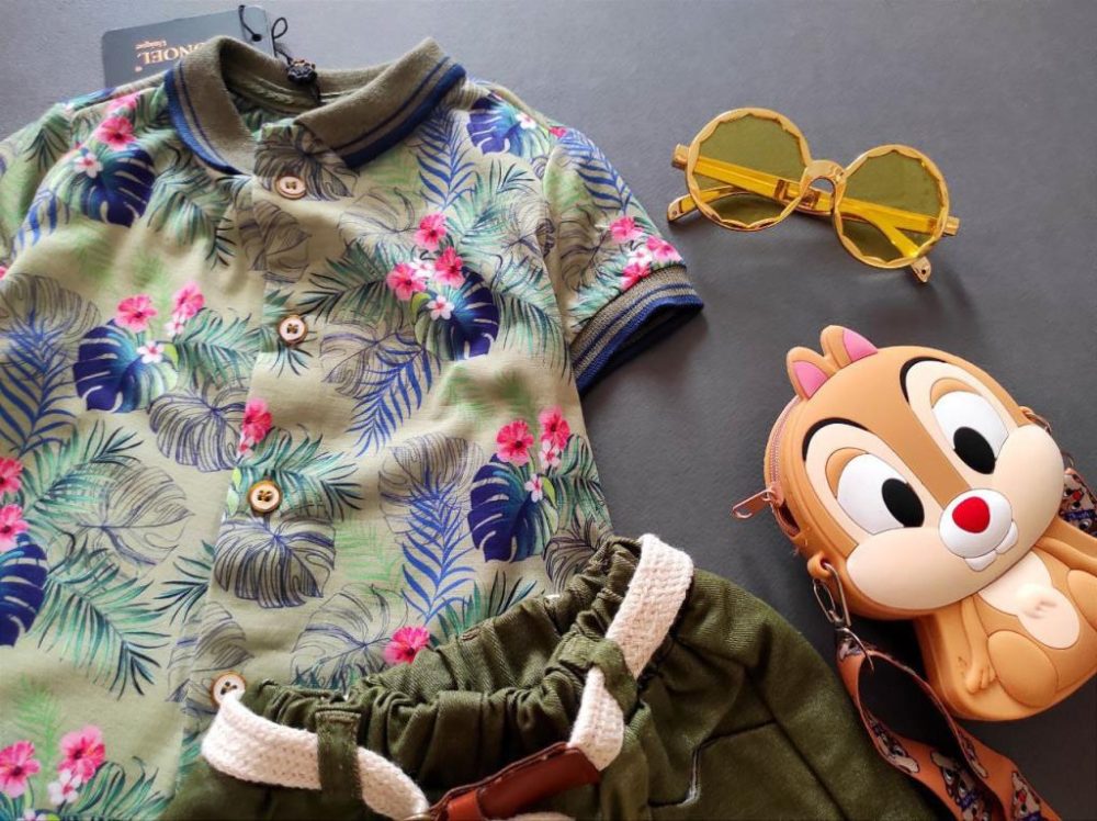 Hawaiian shorts for boys (27)