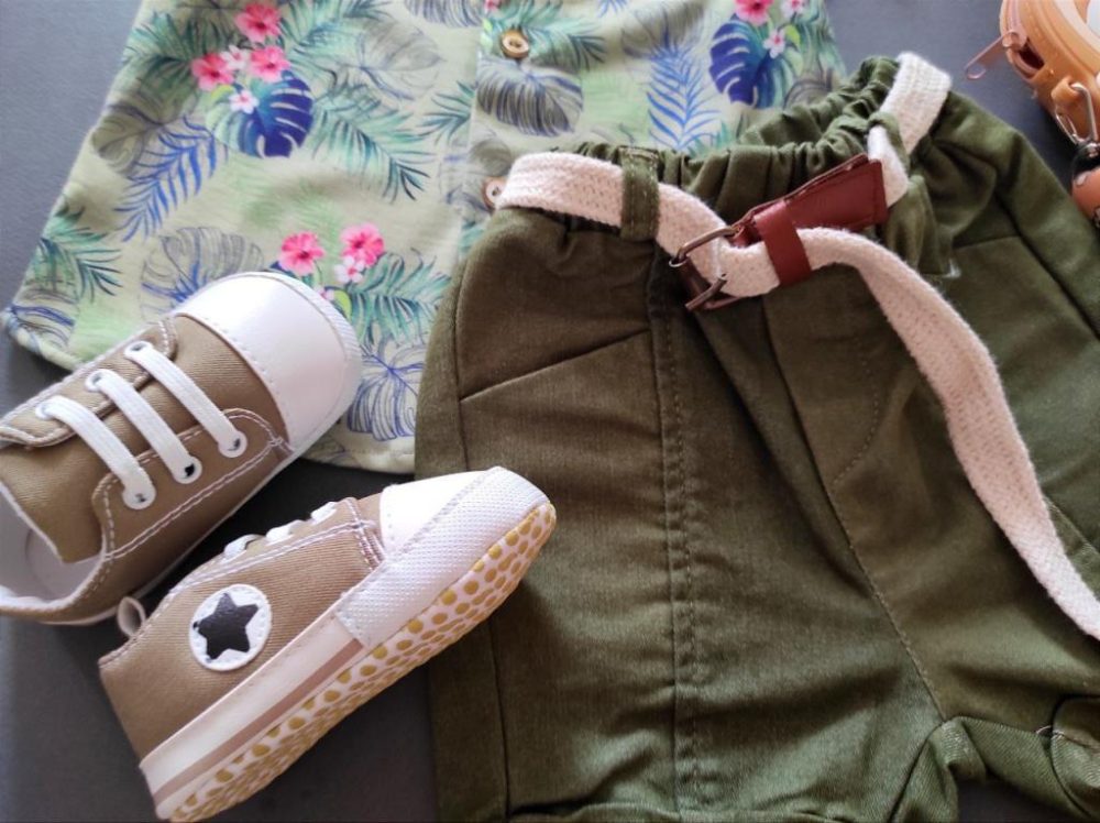 Hawaiian shorts for boys (28)