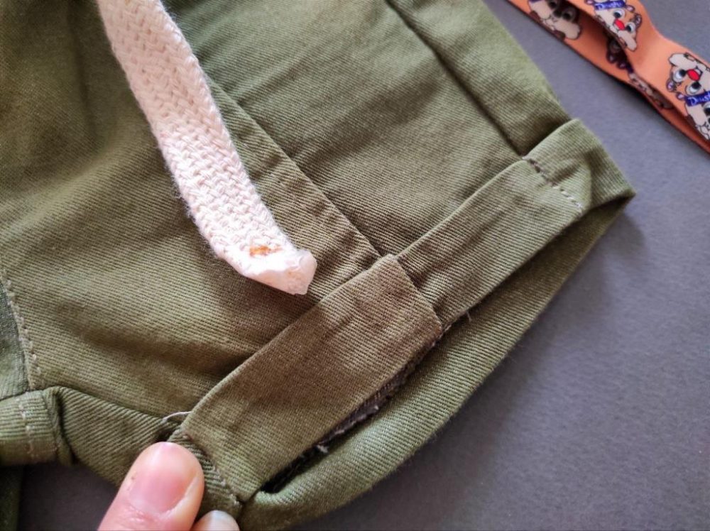 Hawaiian shorts for boys (29)