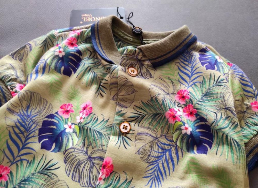 Hawaiian shorts for boys (30)