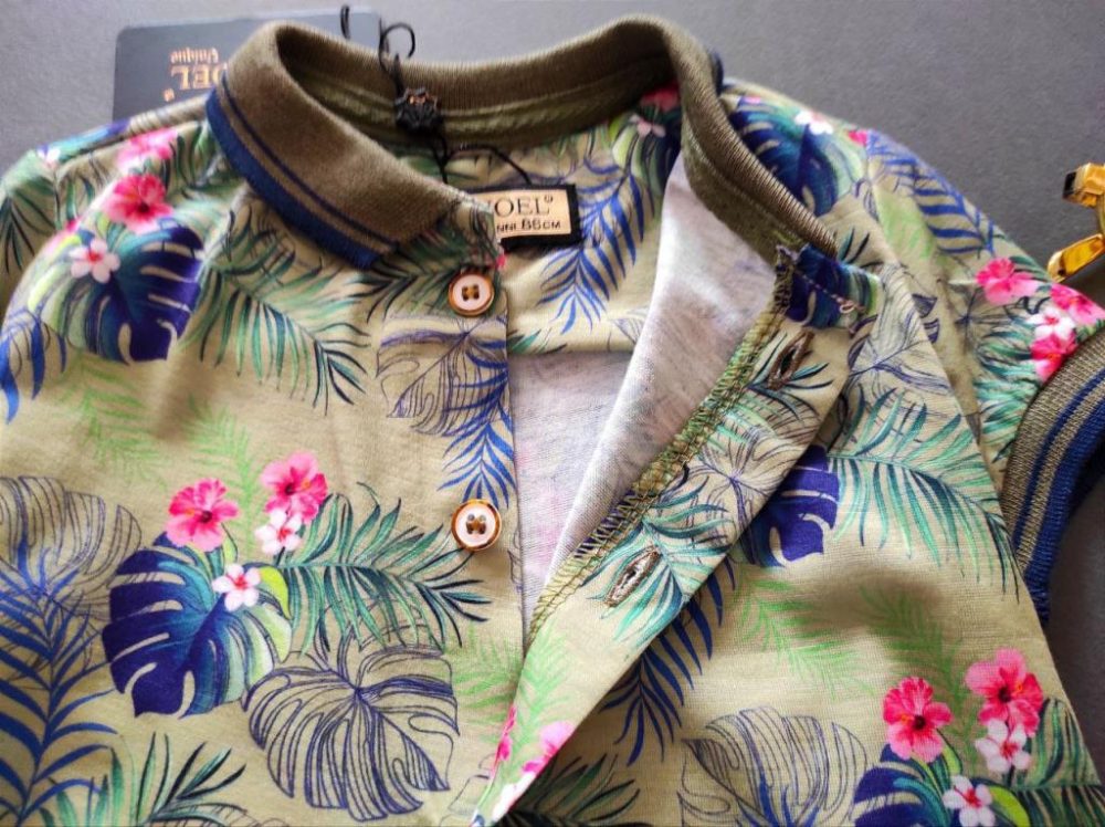 Hawaiian shorts for boys (31)