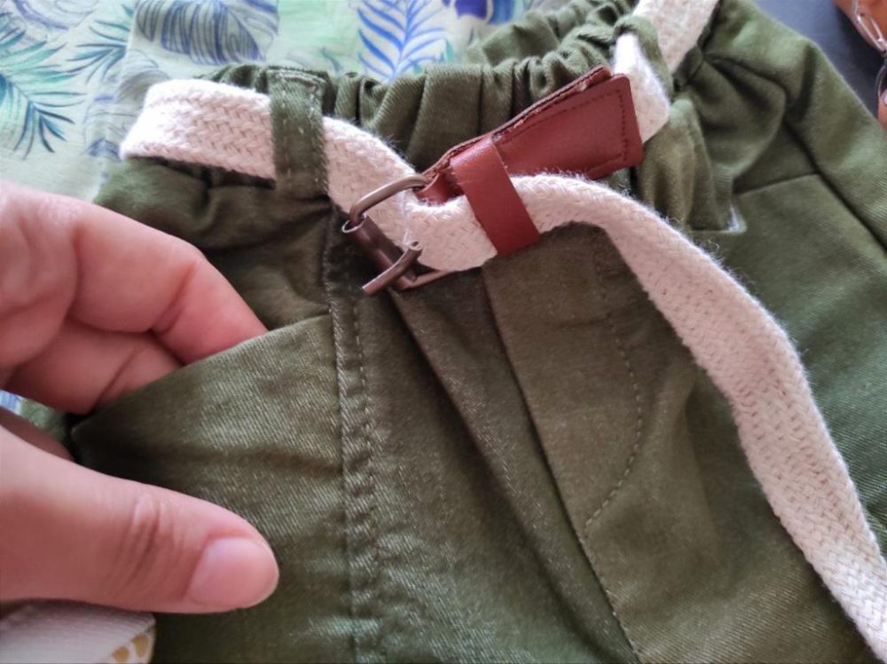 Hawaiian shorts for boys (32)