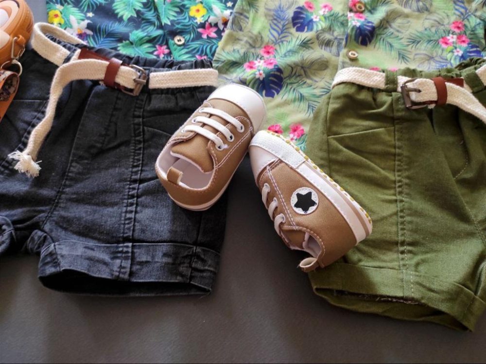 Hawaiian shorts for boys (37)