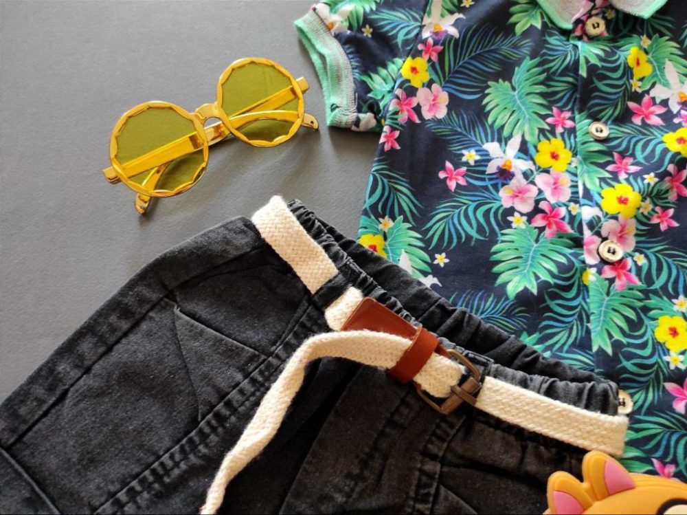 Hawaiian shorts for boys (38)