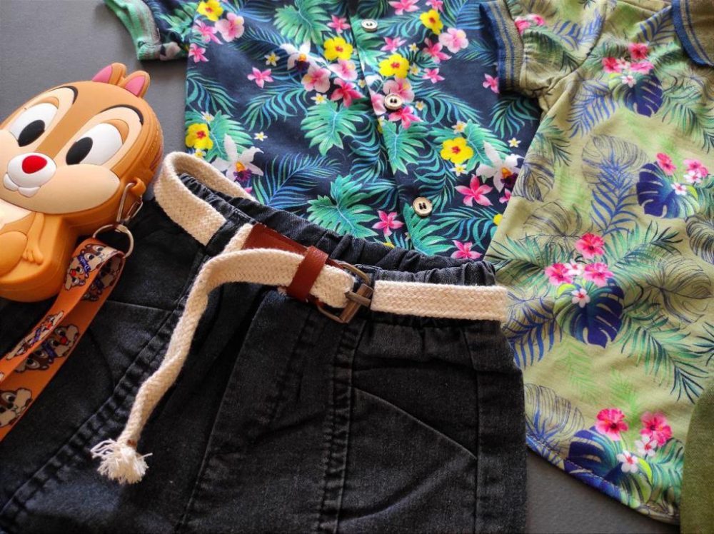 Hawaiian shorts for boys (39)