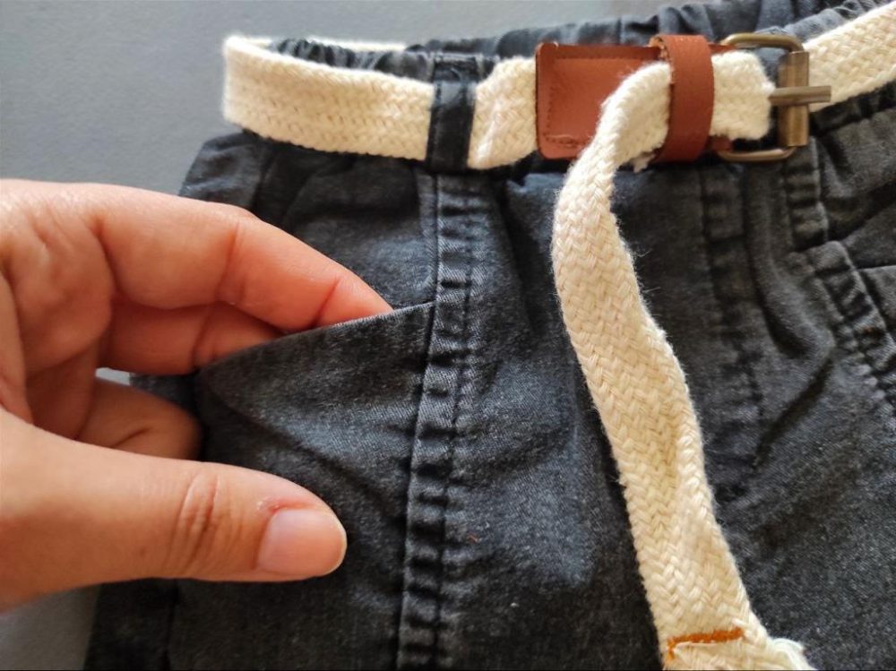 Hawaiian shorts for boys (41)