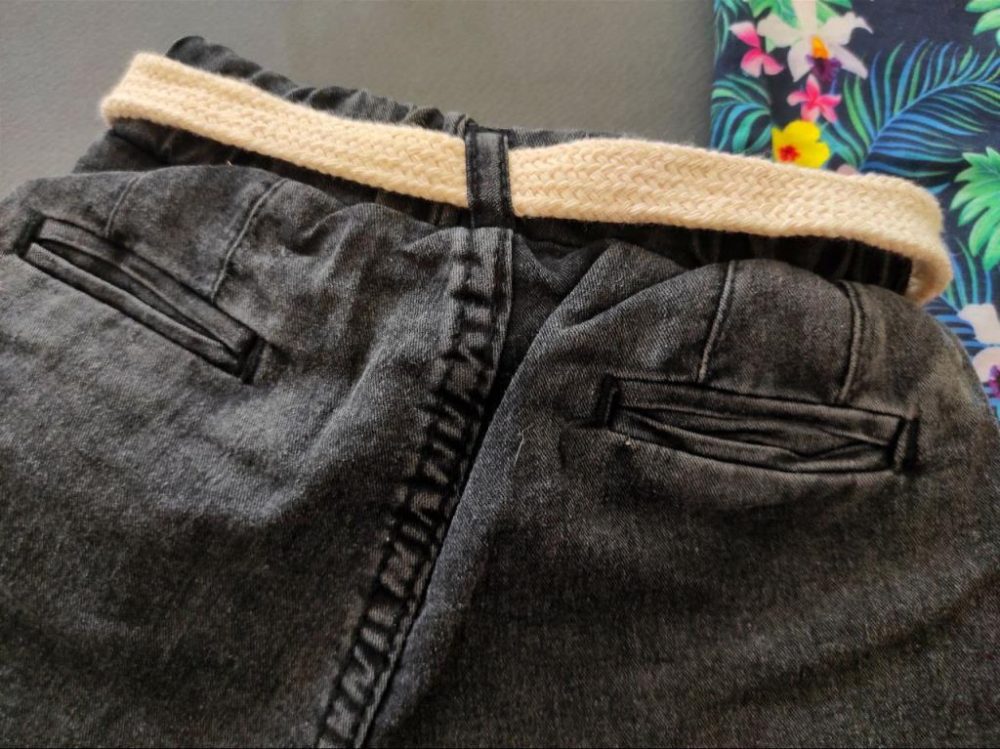 Hawaiian shorts for boys (42)