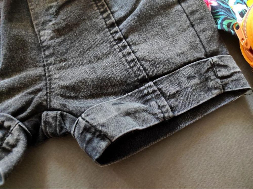 Hawaiian shorts for boys (43)