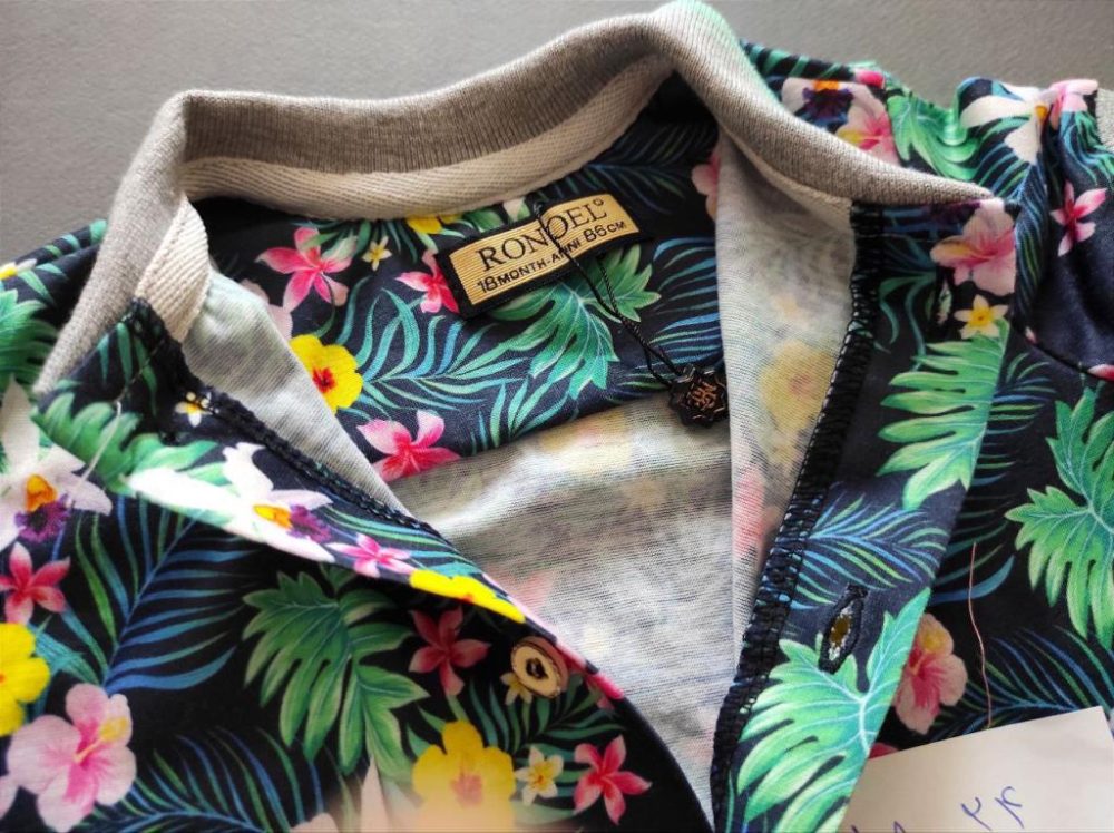 Hawaiian shorts for boys (44)