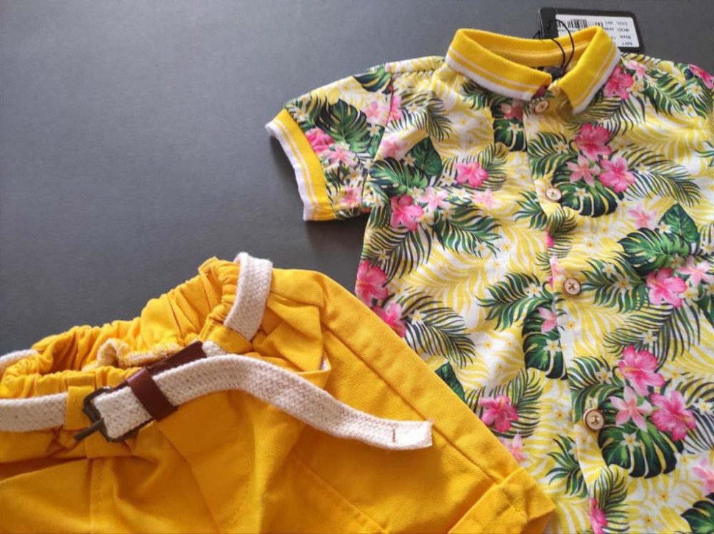 Hawaiian shorts for boys (45)