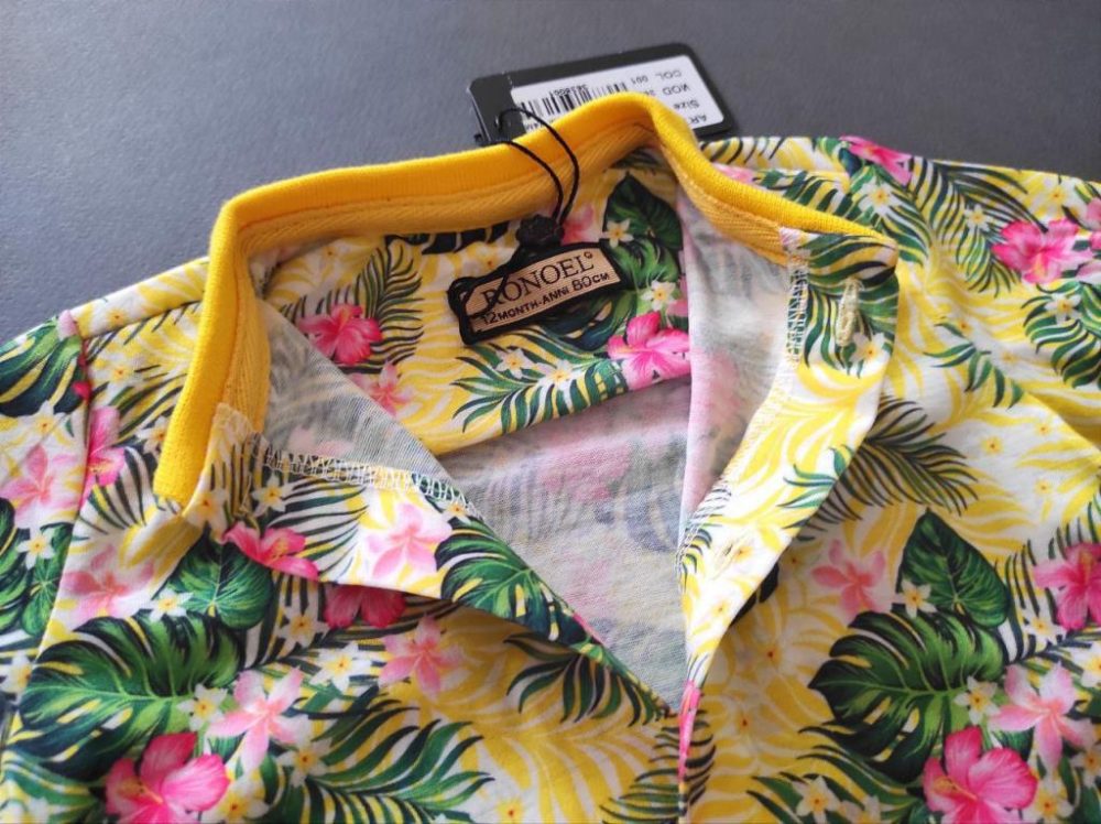 Hawaiian shorts for boys (46)