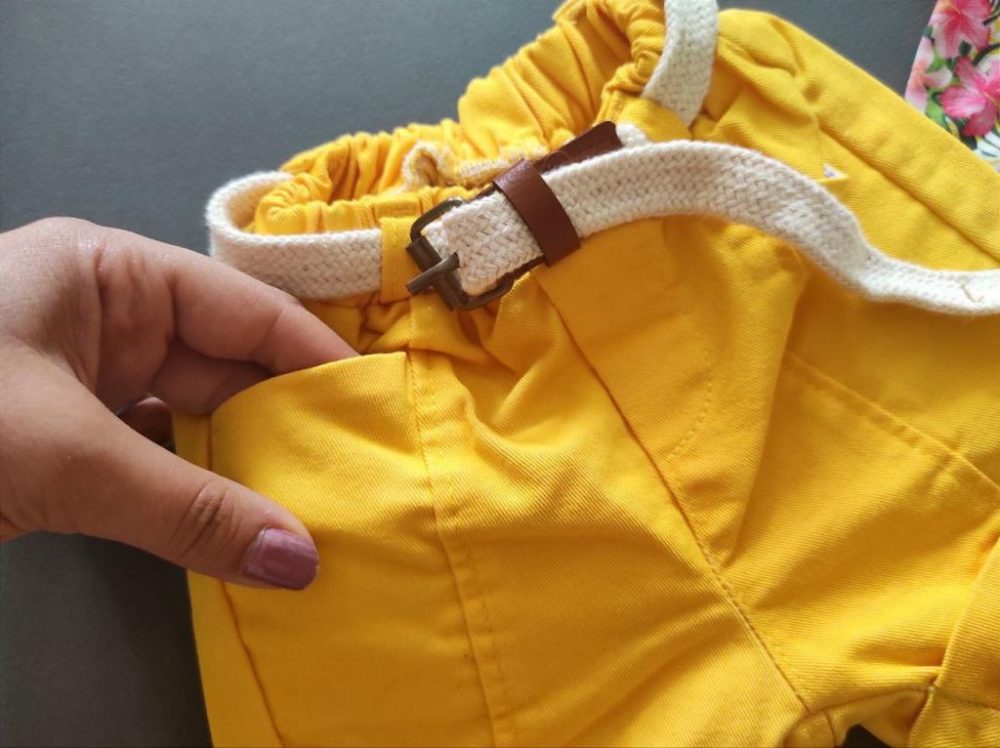 Hawaiian shorts for boys (49)