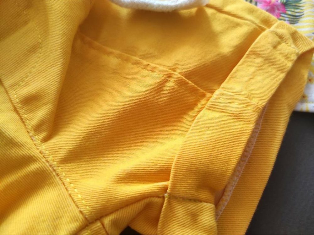 Hawaiian shorts for boys (50)