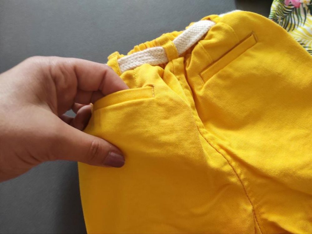 Hawaiian shorts for boys (51)