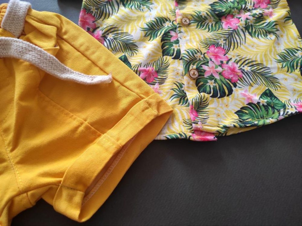Hawaiian shorts for boys (53)
