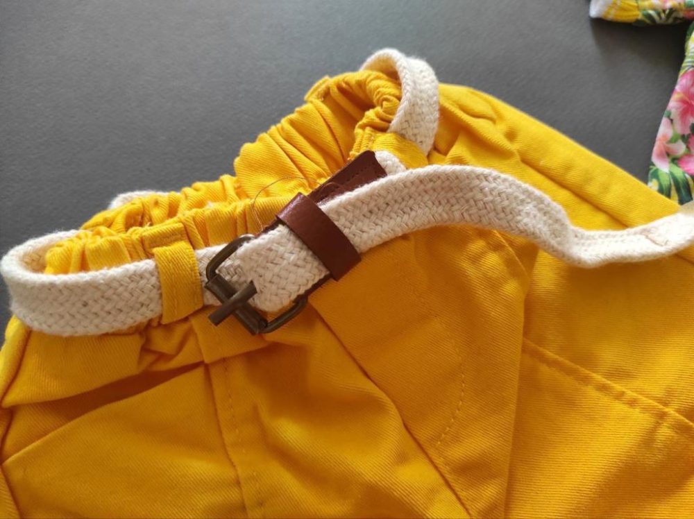 Hawaiian shorts for boys (54)