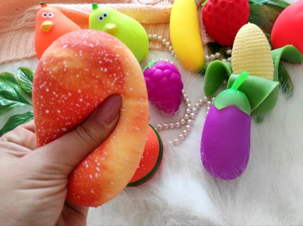 Fruit fidget (3)