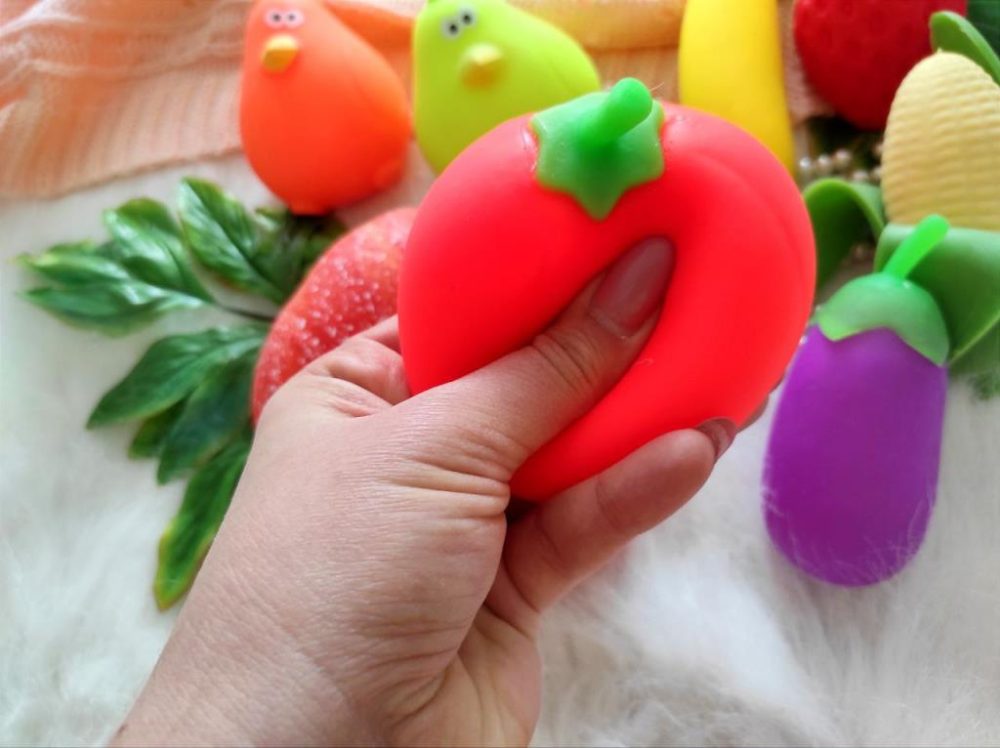 Fruit fidget (4)