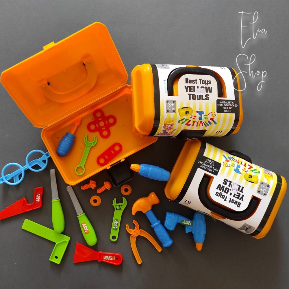 photo_2023-11-30_23-32-33