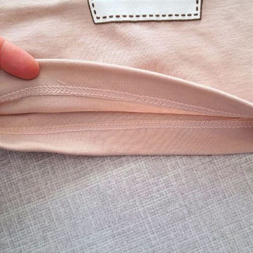 لباس ست راحتی خانگی بچه گانه در 16 طرح و رنگ مختلف با جنس نرم و لطیف مناسب 1 سال تا 4 سال با قیمت عالی