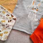 لباس ست راحتی خانگی بچه گانه در 16 طرح و رنگ مختلف با جنس نرم و لطیف مناسب 1 سال تا 4 سال با قیمت عالی