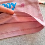 لباس ست راحتی خانگی بچه گانه در 6 طرح و رنگ مختلف با جنس نرم و لطیف مناسب 1 سال تا 7 سال با قیمت عالی