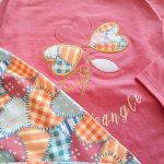 لباس ست راحتی خانگی بچه گانه در 6 طرح و رنگ مختلف با جنس نرم و لطیف مناسب 1 سال تا 7 سال با قیمت عالی