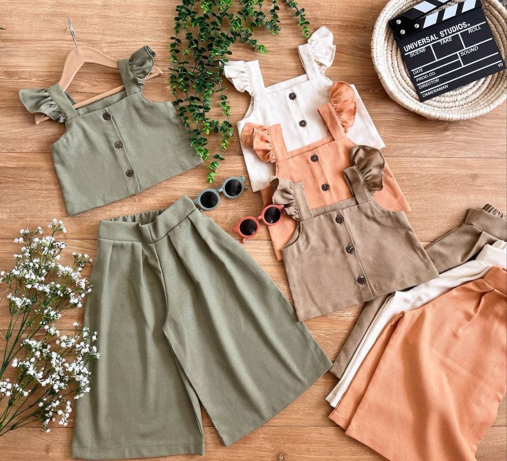 IMG_20250326_122325_042