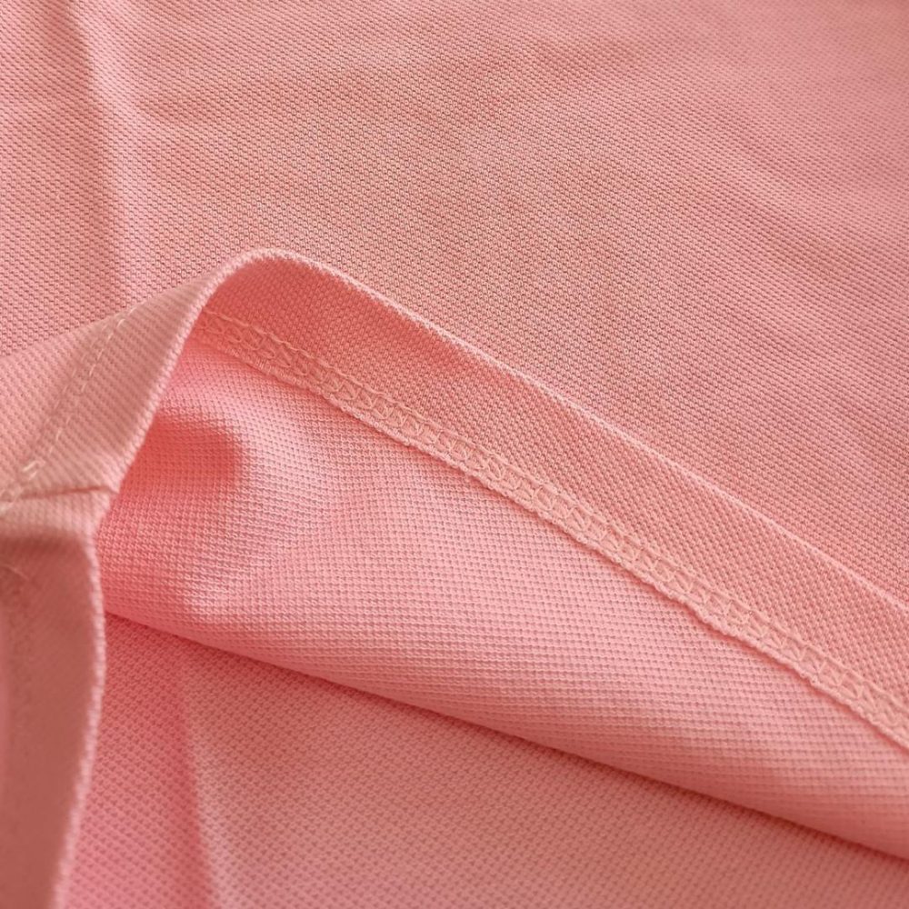 Butterfly Judo T-shirt (4)