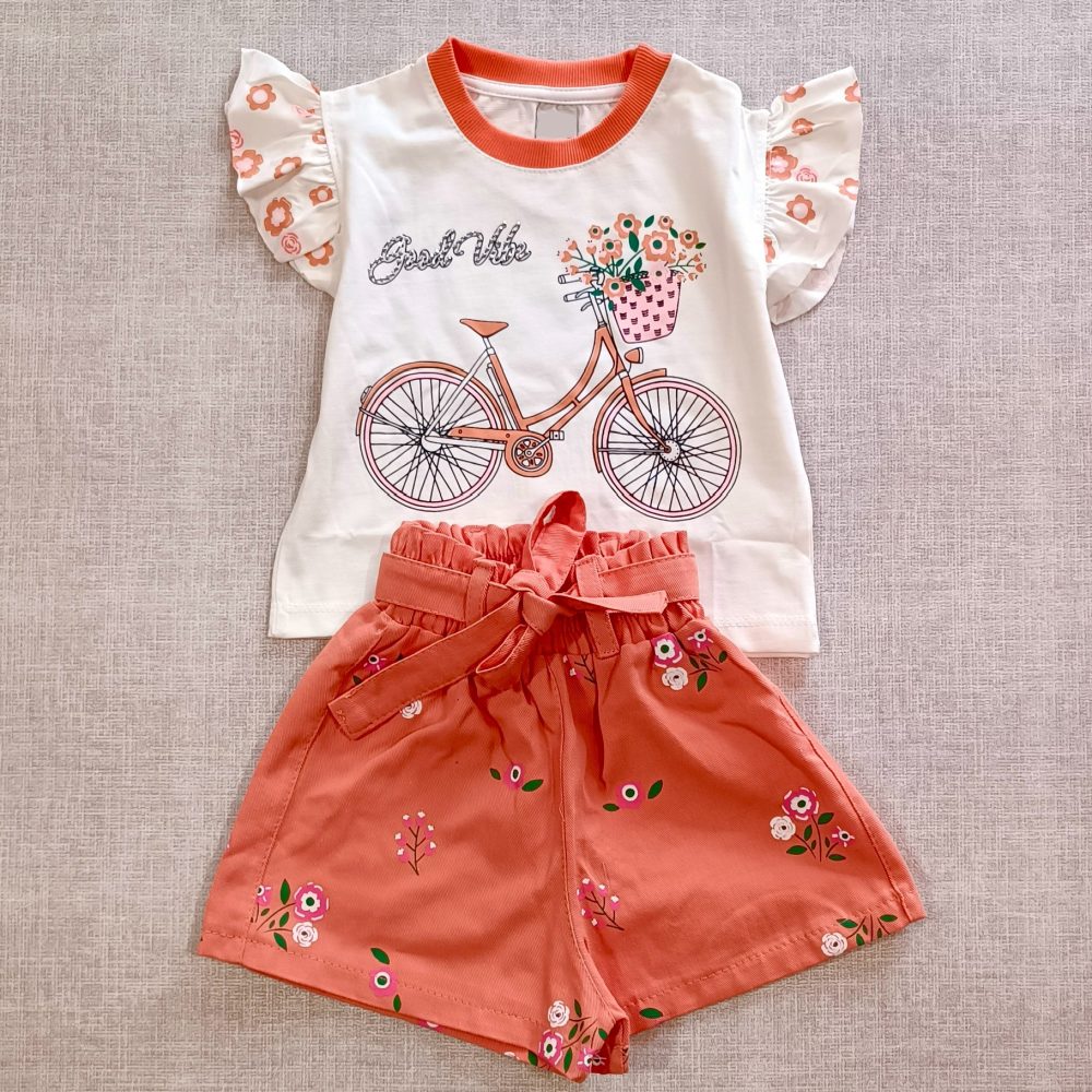 Nila girls' set (1)