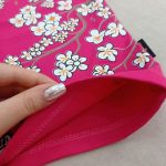 تیشرت و شلوارک دخترانه از جنس پنبه و در چهار رنگ جذاب مناسب سن 2 سال تا 10 سال با قیمت عالی