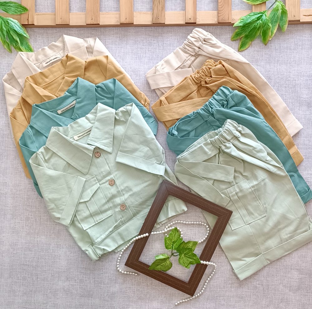 Sahar girls' set (1)