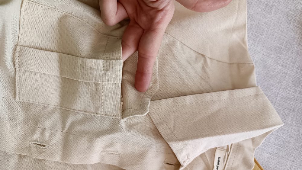 Sahar girls' set (4)