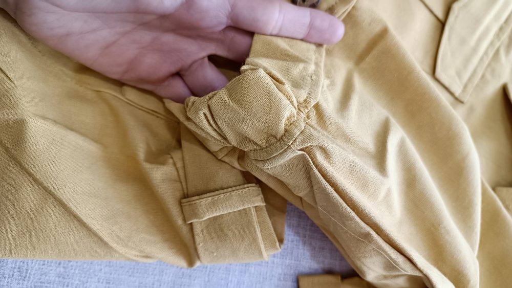 Sahar girls' set (5)