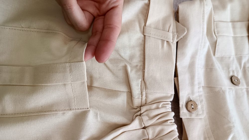 Sahar girls' set (7)