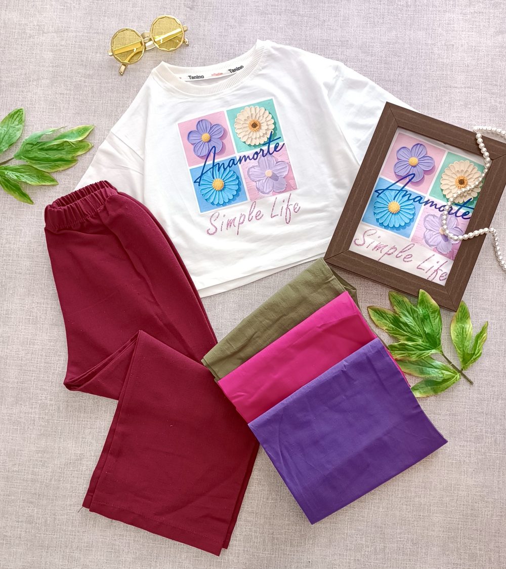 Simple cropped pants (6)