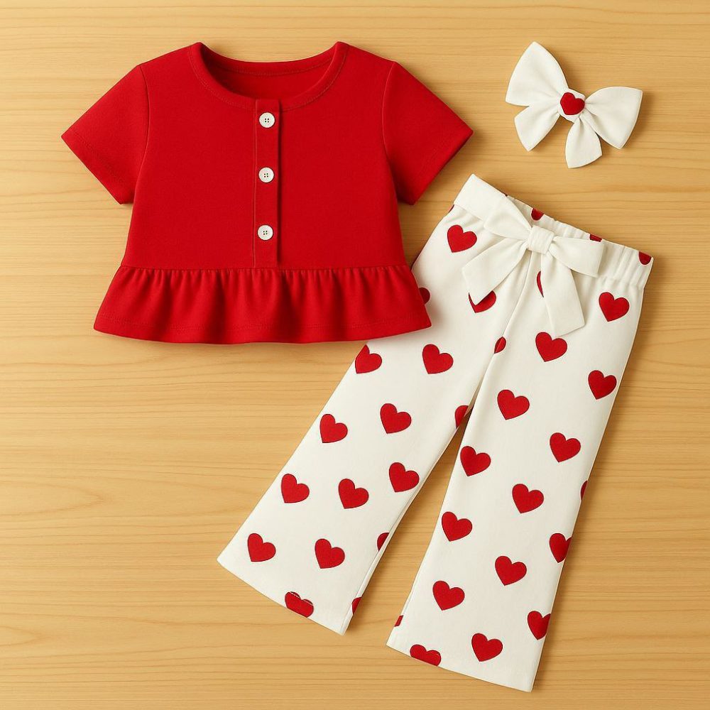 Crop-pants-fantasy-heart (3)