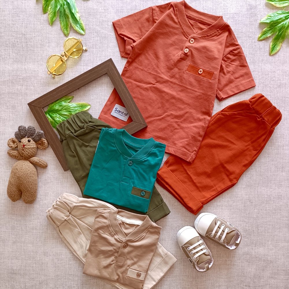 samis-t-shirt-and-shorts (1)