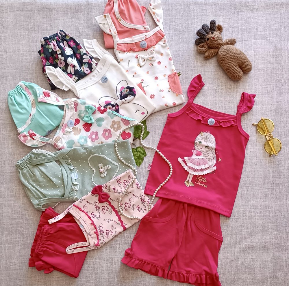 top and shorts nazli (6)