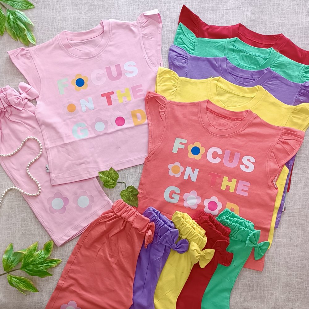 GOOD Crop Shorts (1)